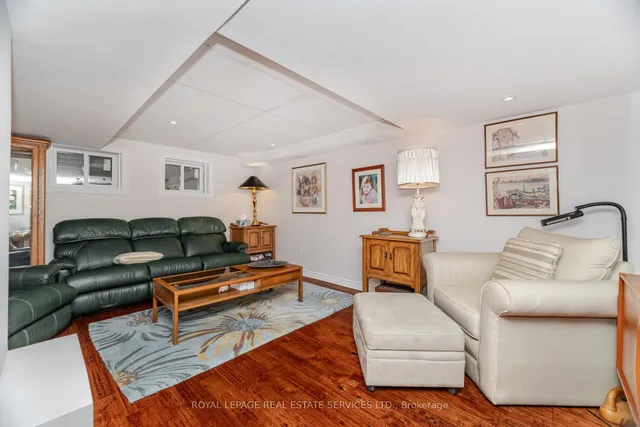 Additional image 41 of 2145 Country Club Dr Unit 28