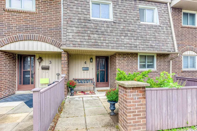 Additional image 3 of 1294 Guelph Line Unit 4