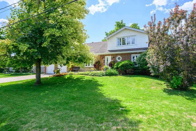 Property image for 912 Boothman Ave