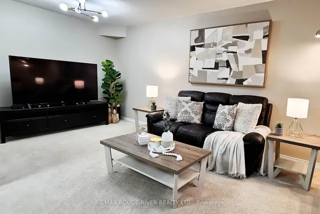Additional image 3 of 74 Meadow Wood Cres