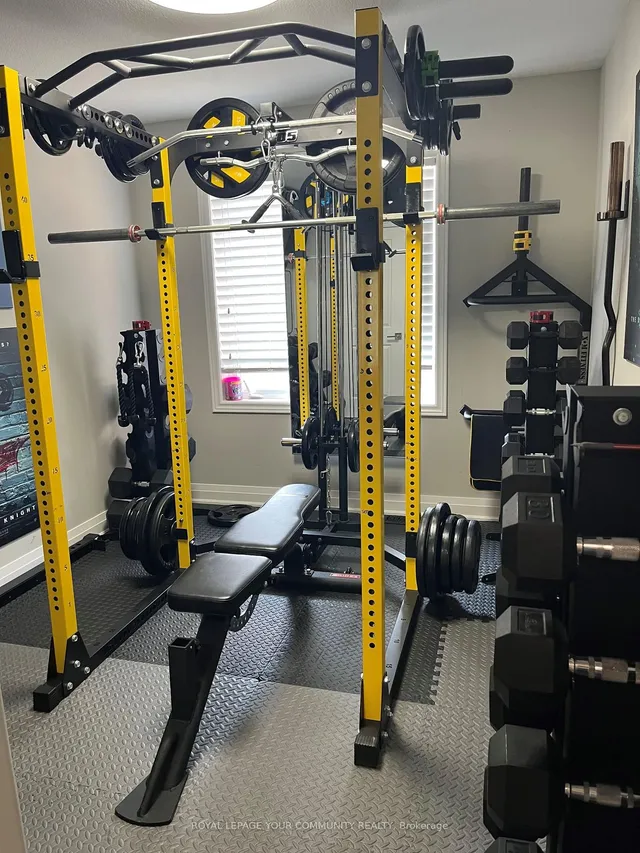 Additional image 24 of 201 Westbank Tr Unit 49