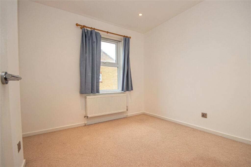 Additional image 7 of Bassingburn Walk, Welwyn Garden City, AL7