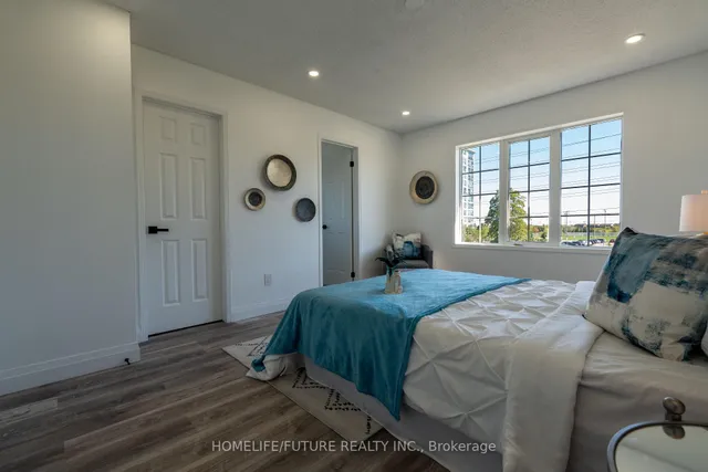 Additional image 32 of 136 Manley Lane