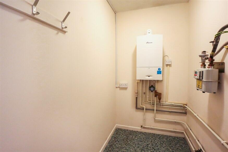 Additional image 6 of Down Edge, Redbourn, AL3