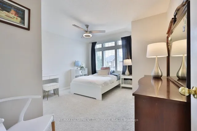 Additional image 35 of 4676 Bracknell Rd