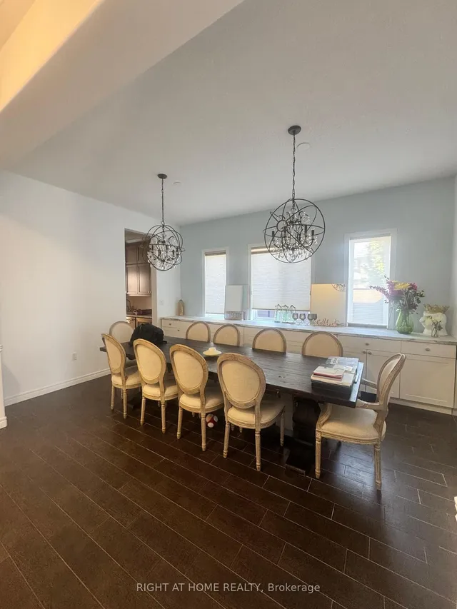 Additional image 13 of 95 Hidden Ridge Cres