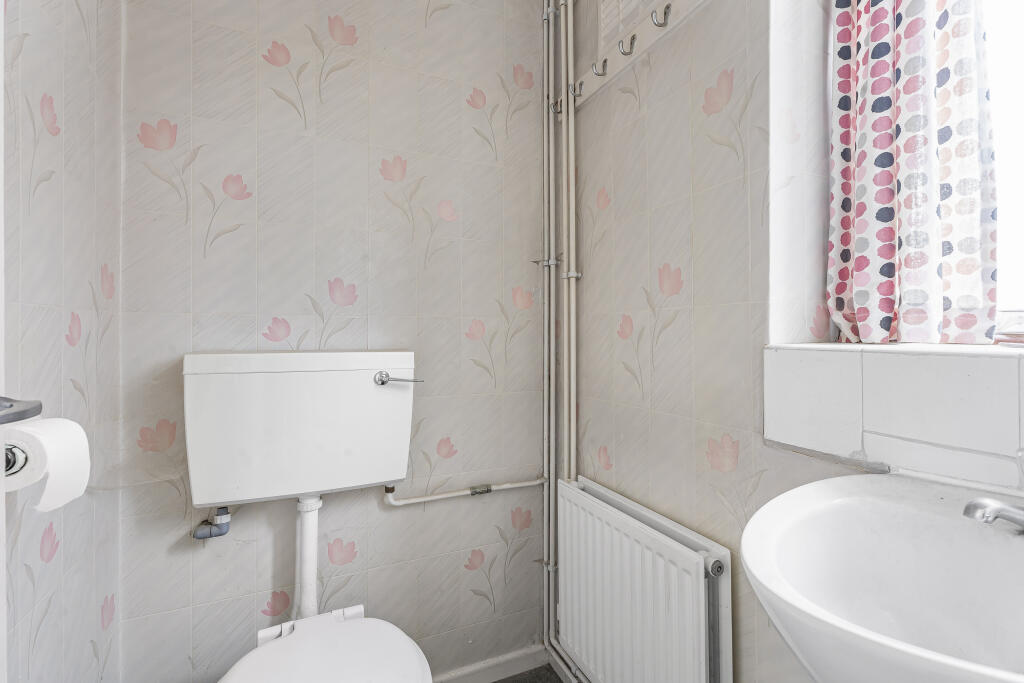 Additional image 13 of Turmore Dale, Welwyn Garden City, Hertfordshire, AL8