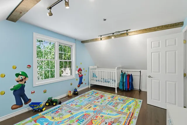 Additional image 14 of 201 East 28th St