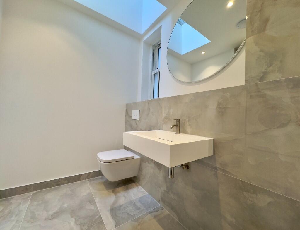 Additional image 5 of Beautiful Cottages at the Heart of St Albans