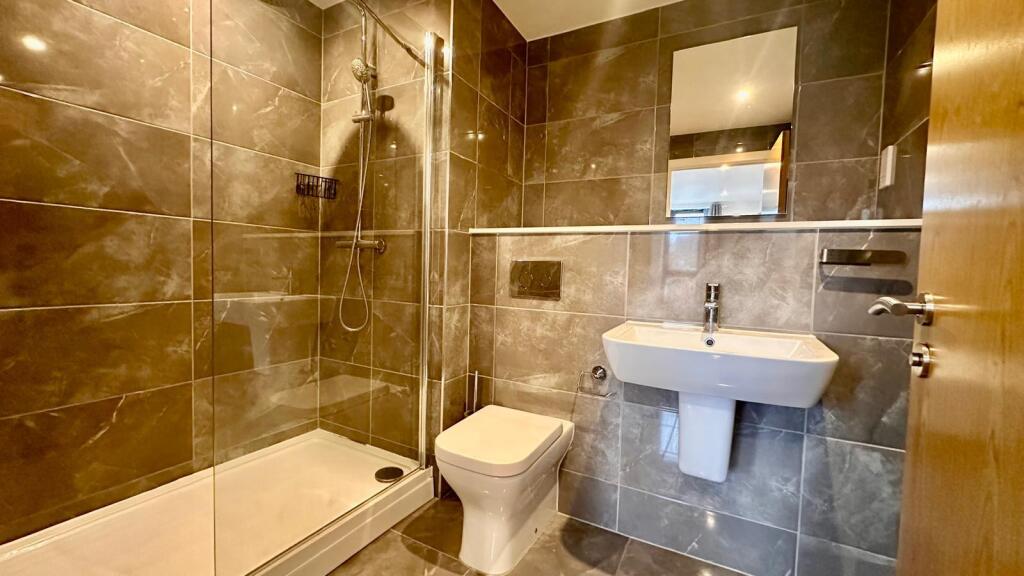 Additional image 8 of William Street, Birmingham, B15