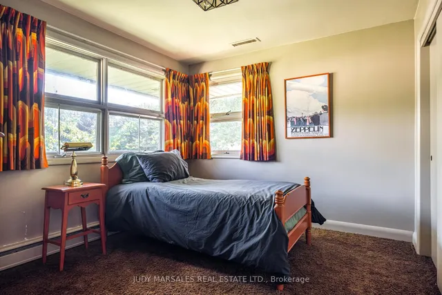 Additional image 33 of 6 Freeland Crt