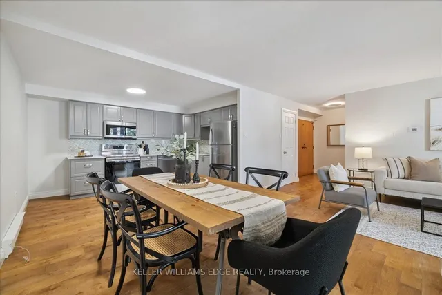 Additional image 15 of 165 Bold St Unit 304