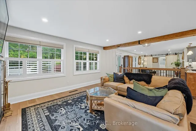 Additional image 20 of 2150 Kilbride St