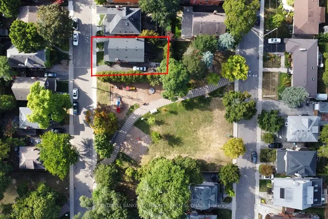 Additional image 32 of 14 Spruceside Ave