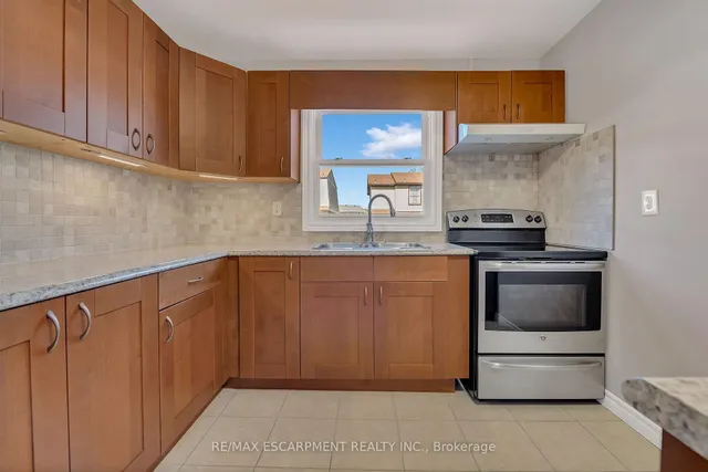 Additional image 10 of 10 ANGUS Rd Unit 124