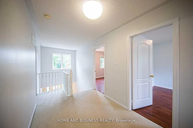 Additional image 17 of 5013 Kempling Lane