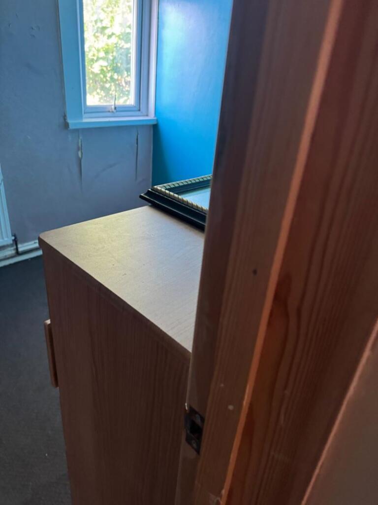 Additional image 20 of 29 High Street, Kings Heath, Birmingham, B14 7BB