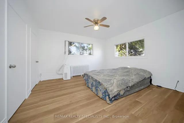 Additional image 17 of 760 Limeridge Rd