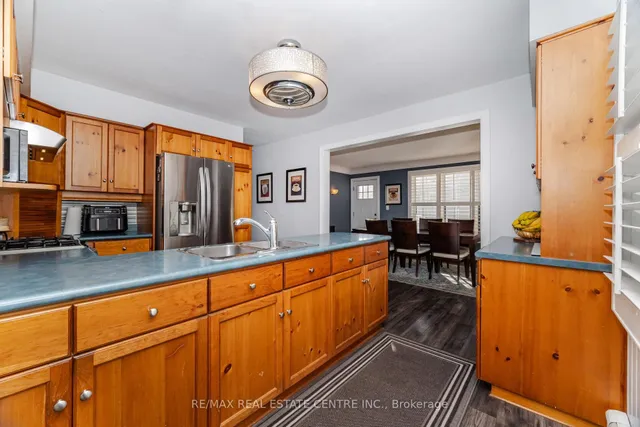 Additional image 13 of 91 East 44th St