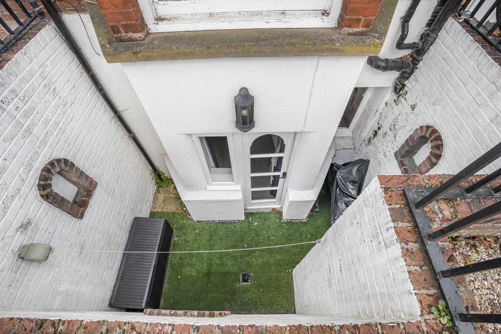 Additional image 15 of Verulam Road, St. Albans, Hertfordshire, AL3