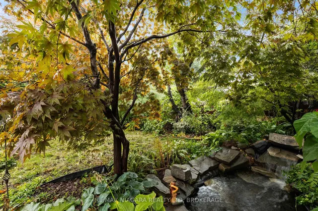 Additional image 30 of 154 Melrose Ave