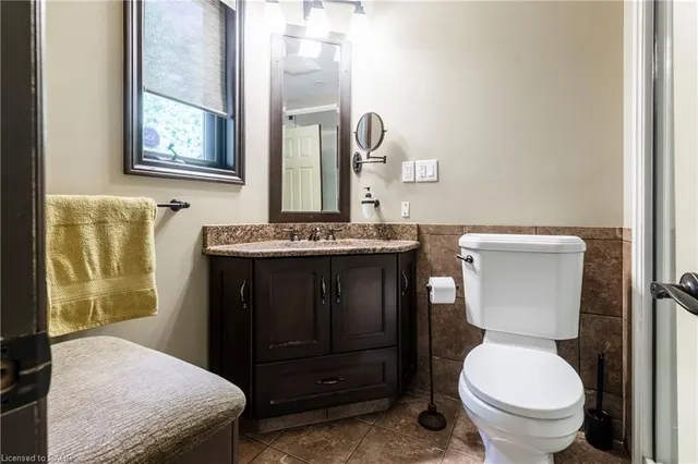 Additional image 24 of 17 Alma St