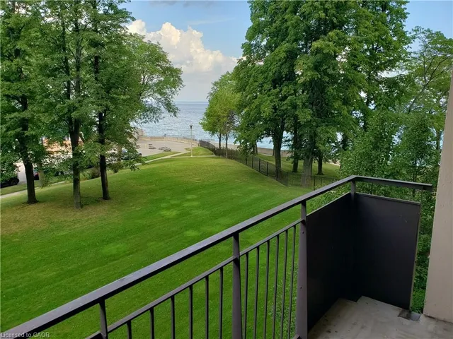 Additional image 17 of 500 Green Rd Unit 303