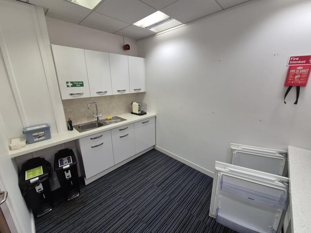 Additional image 6 of Unit A, The Courtyard, St. Albans, AL4 0LA