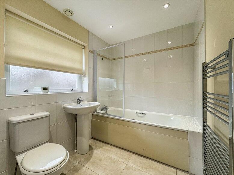 Additional image 11 of Willoughby Road, Harpenden, AL5