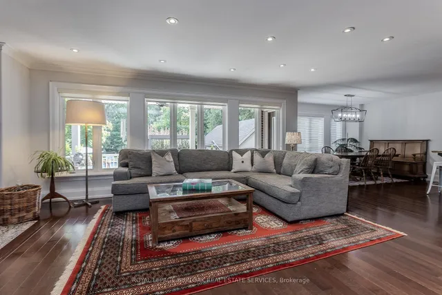 Additional image 24 of 694 Cedar Ave