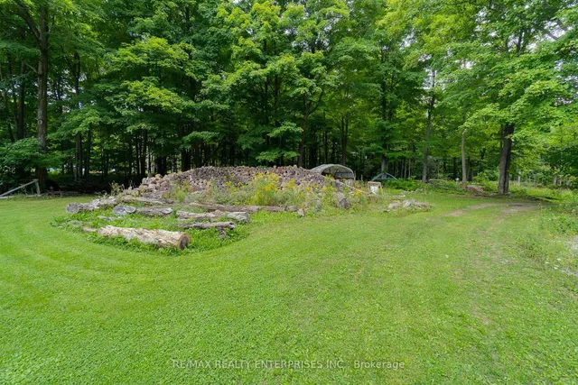 Additional image 16 of 12909 5th Line