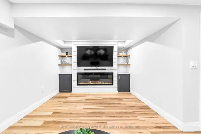 Additional image 24 of 5273 Banting Crt