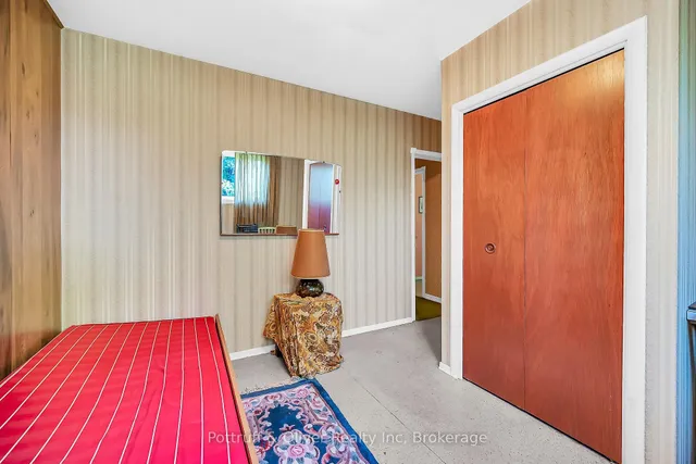 Additional image 24 of 29 Gildea St