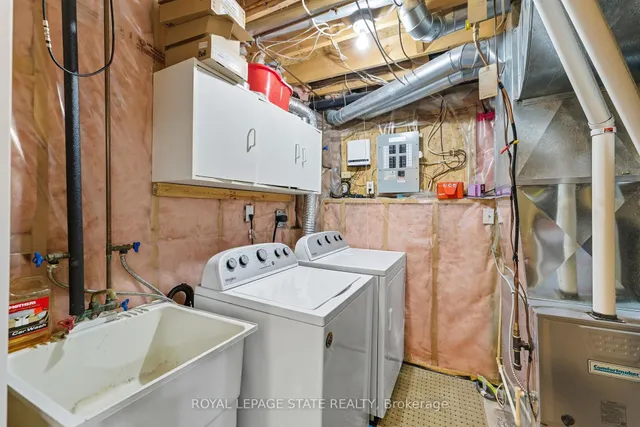 Additional image 27 of 27 Glenhollow Dr