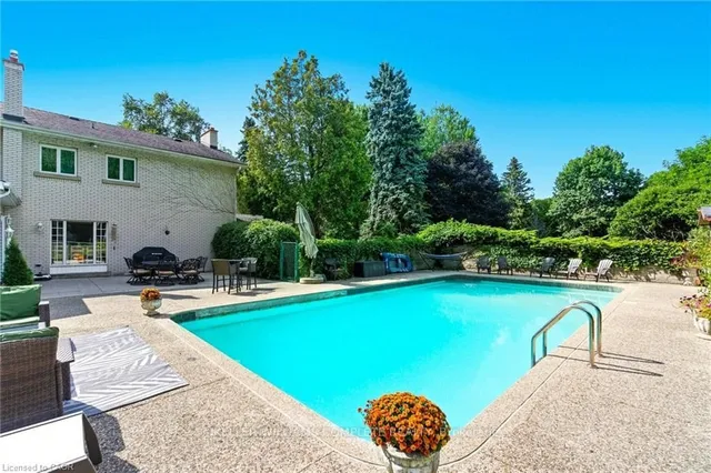 Additional image 42 of 345 Jerseyville Rd