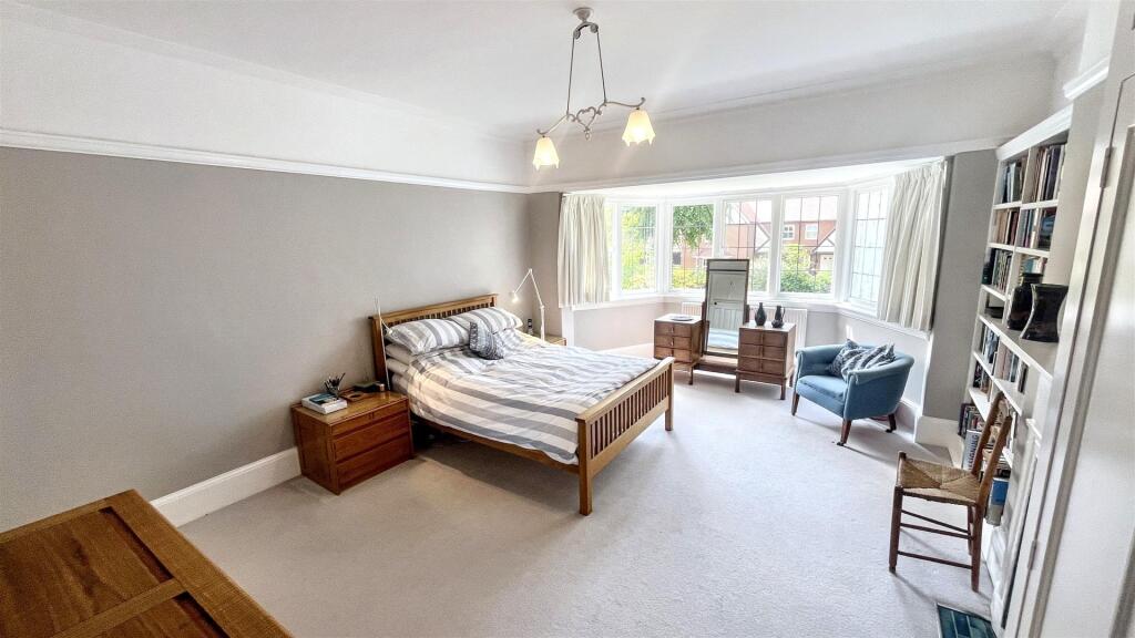 Additional image 16 of Reddings Road, Moseley