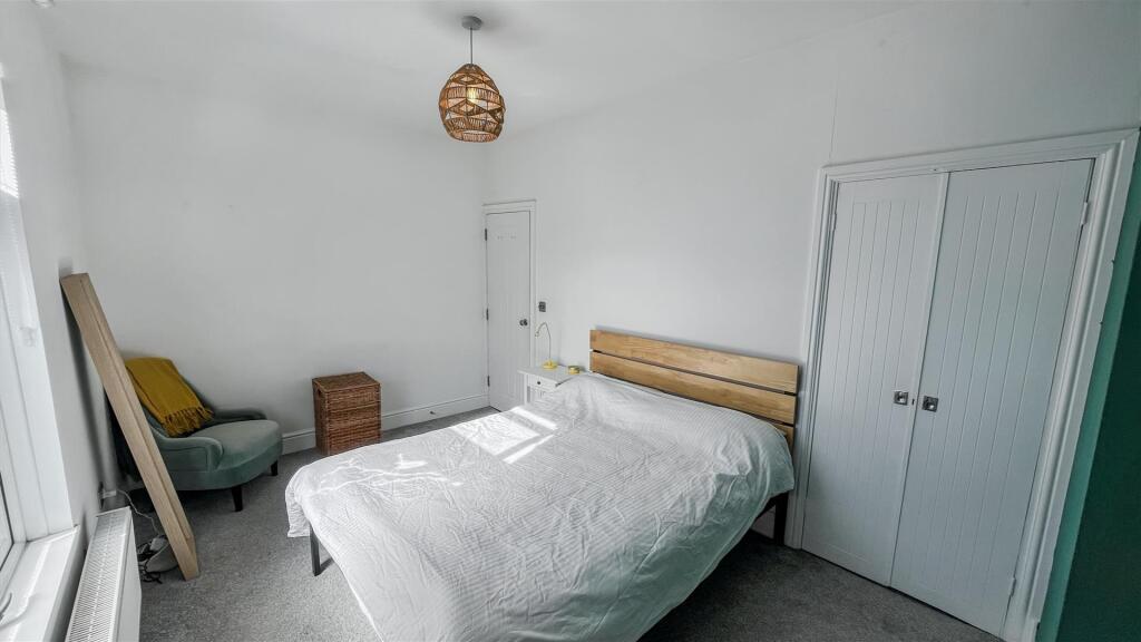 Additional image 9 of Addison Road, Kings Heath