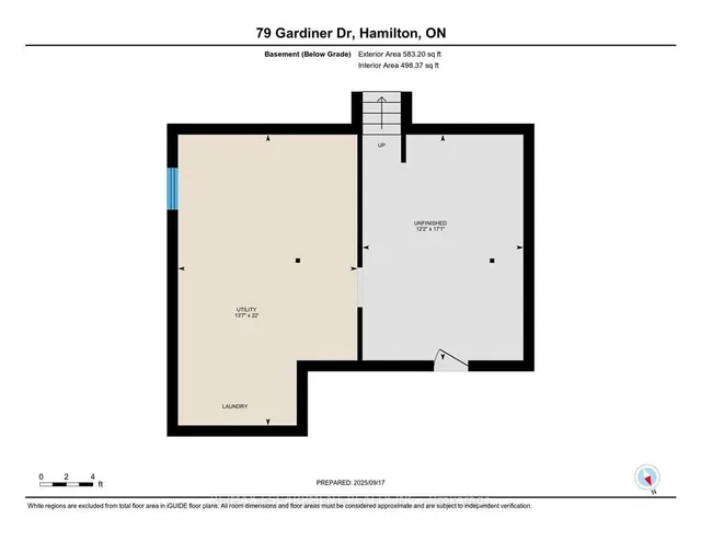 Additional image 40 of 79 Gardiner Dr