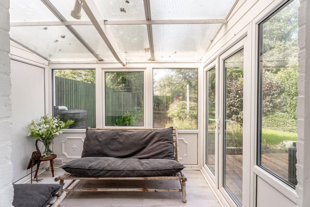 Additional image 8 of Conquerors Hill, Wheathampstead, St. Albans, Hertfordshire, AL4