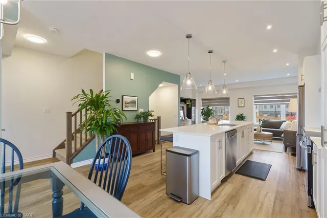 Additional image 20 of 52 Cadwell Lane