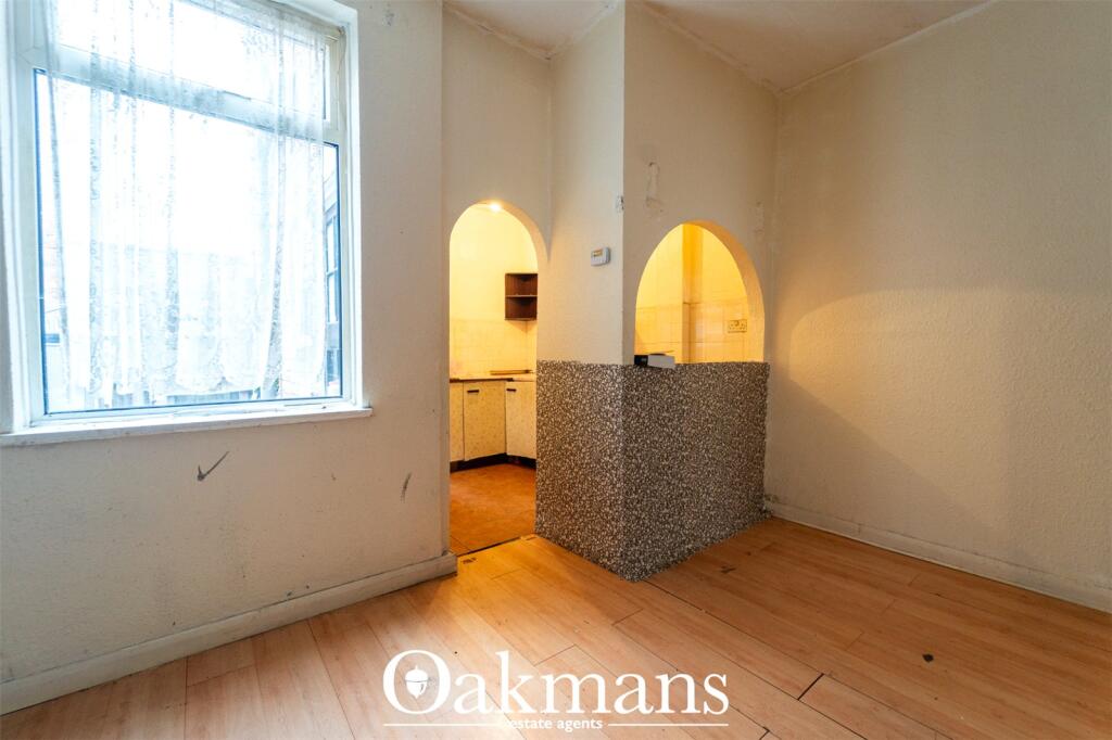 Additional image 5 of Springfield Avenue, Oldfield Road, Birmingham, West Midlands, B12