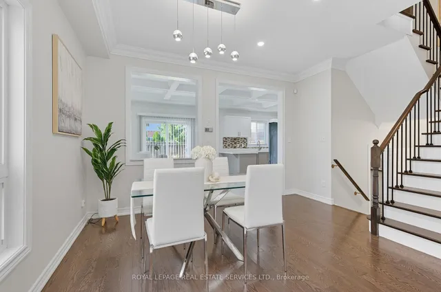 Additional image 12 of 1213 Bonin Cres