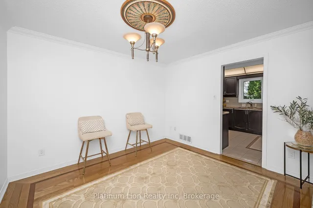 Additional image 8 of 13 Brookhurst Cres