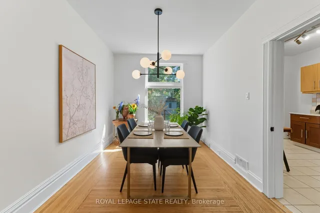 Additional image 10 of 13 Bruce St