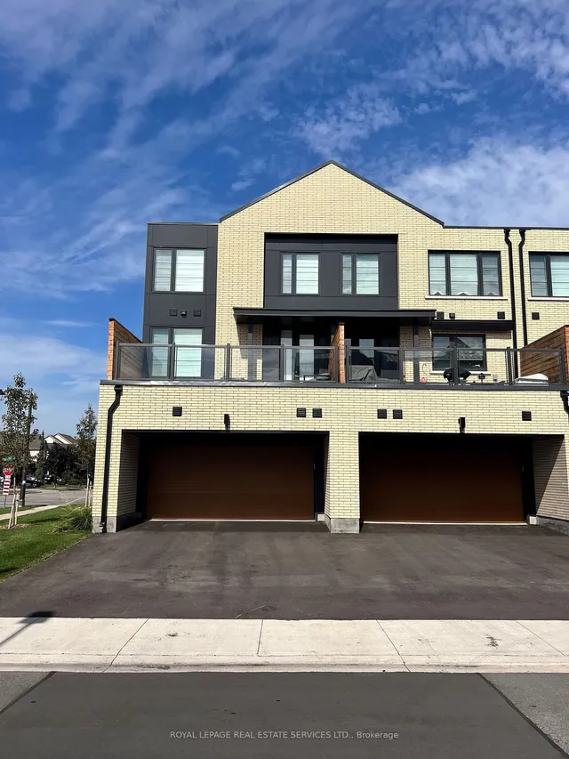 Additional image 50 of 2273 Turnberry Rd Unit 1