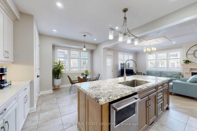 Additional image 20 of 153 Whitlock Ave