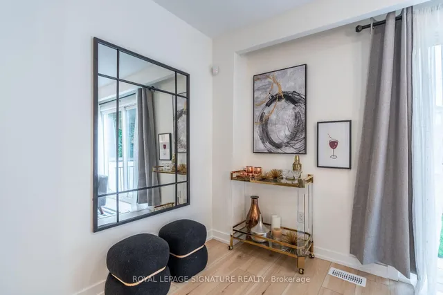 Additional image 18 of 54 Woodman Dr