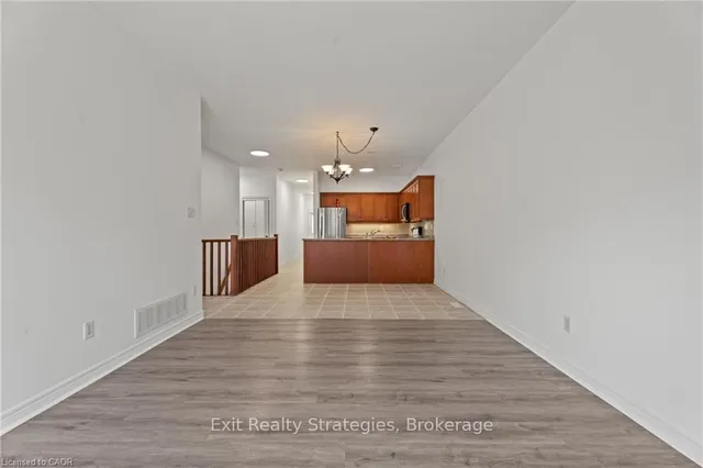 Additional image 12 of 68 Hallmark Tr Unit 39