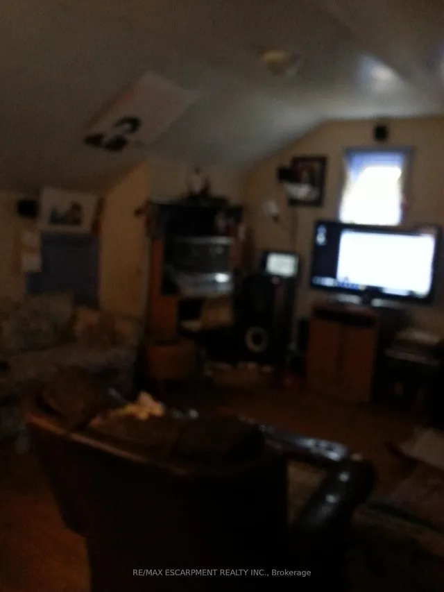 Additional image 11 of 59 VICTORIA Ave