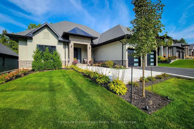 Additional image 4 of 11 Black Willow Crt